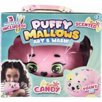 Animal de marshmallow pufos: Candy - albastru - 0/7/0795be3ad5f72c02f118f23f9eb8fff9045644f65a03c0be8456929f6ab51814.jpg