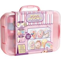 Puffy Pouches: set de design Pufi charm - vată de zahăr - 0/7/07a1f10aadff88eac6025bdf0e833e5a9b94b2f696ae8f1a83000e0538c86e0f.jpg