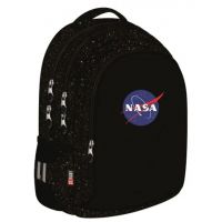 St.Right NASA Night Sky BP57 rucsac, ghiozdan 17