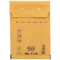 Spirit: Plic cu pernă de aer A1 10x16,5cm 1buc - 0/7/07bcf9bfd64787459295904c5e8b1a326a1ca371c8097744eca76c16d2fb8d34.jpg