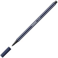Stabilo: Pen 68 payne gri marker - 0/7/07cabd0d71ec20ce2d6a15c5543d8b901086be19a7a790c07e3fd574bae77037.jpg