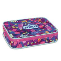Ars Una: Penar cu mai multe niveluri Jungle 15,5x22,5x4,5 cm - 0/7/07edd545bfa28fadef57c223475ca359bdf5c14ddae0d8dbd2c209ea0898d8fc.jpg