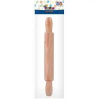 Accesoriu de lemn 18 cm - 0/7/07ff1e50ba9ef253fc7ce2f703f81fca5f7c0562d69722c5a06e0d1c890c280a.jpg