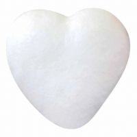 PlayBox: Inimă decorativă din polistiren 80mm 1buc - 0/8/080313b2f006def7d6af7b0cb11db0529f6915575dc9da788c2292855ce8cf5d.jpg