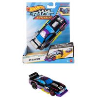 Hot Wheels: Să ne întrecem GT-Scorcher 1/32 mașinuță - Mattel - 0/8/0820b144132042ef4fdc7e5bae31702ad4961559eaf2f8bf730dc28b7b0c70df.jpg