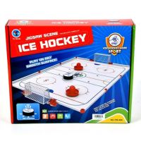 Ice Hockey set pistă și disc - 0/8/08bd05e3cf7ba9ca00636e927066e08270a56b37e08144b381b59e86e5fd52c6.jpg