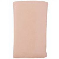 PlayBox: Pastă de modelat roz pal de 350 de grame - 0/8/08e0da97a8f11b8fce6e426008a910dcaa69b72b1b3681b215269c97eff14c79.jpg