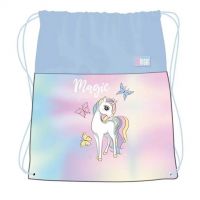 Sac de sport St.Right Magic Unicorn 43x32cm - 0/8/08fce57d6093adc0bad3e2286bd727f0e6c07c140207e9cfe0a82412722ed4cb.jpg