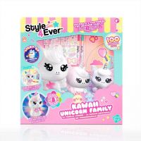 Style 4 Ever: Unicorn familiei colorabilă și luminoasă - 0/9/097e3a634f74bb835da4eaa7485b85d393bba63f12d29bef469fa2a9ab1266f3.jpg