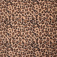 PlayBox: Rulou de fetru decorativ cu model de ghepard - 0/9/0993af8f318d0fda5994bb7c8726ec90c7eeadff8748446a19c5ac3ae7c491f1.jpg
