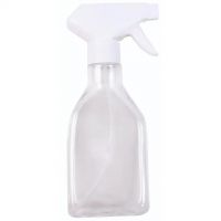 PlayBox: Sticluță cu pulverizator cu capac filetat, 300ml - 0/9/09d0e46caf278050b9ae766d9b65228495fc56a0da3197cc7f0df2f28e692794.jpg