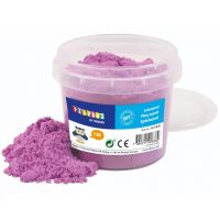 PlayBox: Borcan cu plastilină violetă 1kg - 0/9/09e479aaf0882425e1807e963b2fa1eb8643e7eab31720361e5547db142781c0.jpg