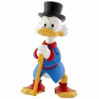 DuckTales: Dagobert figurină de joacă - 0/a/0a18445137a901911b830a9aca11df46634484fdcb4712c1e499f2dd1840c26e.jpg