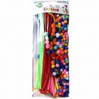 Luna: Set de artizanat cu pompoane, zsenili și ochi, set de 450 de bucăți - 0/a/0a3a4f798020ee92cb4495ae78347f2c7fc9d9ef7c7bd6b56c113ffa61150649.jpg