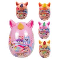 Mini unicorni adorabili în mai multe variante - 0/a/0a487c9f2dd0c739873c398b403f39ed9c89507b0cf5f101156d989d81f9fed3.jpg