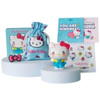Hello Kitty: Figurină Hello Kitty în cutie cu accesorii 6cm - 0/a/0a70b40651f6834f0adfdabd89f5371e73ec21a0a82cac670b08014f7e76d572.jpg