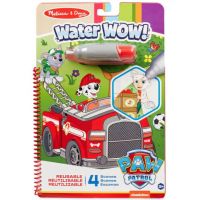 Melissa & Doug: Paw Patrol Marshall desen cu apă joc creativ - 0/a/0a74a3bc02b48c72d42e832b9a8b0c68f1de0283a809af0c989a9dfdc39ac6f9.jpg