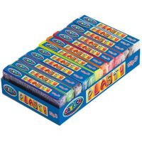 Plastilină pentru modelare mai multe variante 150 grame 1 bucată - Carioca - 0/a/0a852da249b192ec222b998e994fa0a7e9fa3ed00784bac156bed7ec2a18a469.jpg