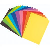 PlayBox: Set de hârtie colorată 20buc A/4 180gr - 0/a/0a8b328e9b379338682dcdc6be9fde05c94b9ff8692648c41fe4cd4e5a67b54b.jpg