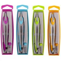 Spirit: Metal compas set colorat mai multe variante - 0/a/0a8f2edc9981bf6ed6a715b4982e41934606118b6de99460fb91aba724254df7.jpg