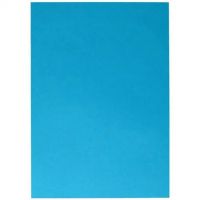 Spirit: Carton decorativ de culoare albastru azur 220g A/4 1buc - 0/a/0aaed5c07b757a0069ee4ff7af5b22ab9da660b61e62077ebdd5d8a29a06a80b.jpg