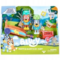 Set Gokart Bluey cu 2 figurine - 0/a/0ac5d28e7b99ce8f988b605be7a0288071e5e755c8b68b05bf02f71c87157bfc.jpg
