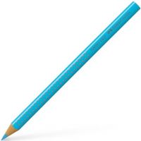 Faber-Castell: Jumbo Grip 2001 creion colorat albastru deschis - 0/a/0adf0b9efaf9c203ada1b45b300b1a2e7d955e69ac6fe6245b66262cc7173732.jpg