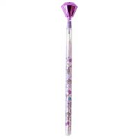 ICO: Creion mecanic Bensia cu design de unicorn și ornament cu diamant - 0/a/0aec6628460e158e4299a37c63bacc241806a1bd631f88a7d0f9405956970b91.jpg
