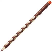 Stabilo: EASYcolors R triunghi creion colorat maro deschis - 0/b/0b0e49c4dff0400e706a51422690dbf9842229416a1662010651c65b15f591c5.jpg