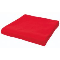 PlayBox: Filc roșu, foaie 1m x 0,9m - 0/b/0b351e61254c21ff639931f91f836049f34ba46423fde0017765019bace440b6.jpg