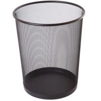 Spirit: coș de gunoi negru cu plastă metal 19 litri - 0/b/0b58f7598c7f7c2160b9361d8ba02eef542b0393de6e5262f5a53fb997e5ebc2.jpg