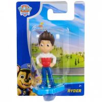 Paw Patrol: figura mini Ryder – Spin Master - 0/b/0b5ac53bf67a3987c7e3f068aa0aeacb3e74cb33a1cf6882abed1edd5638f8ac.jpg