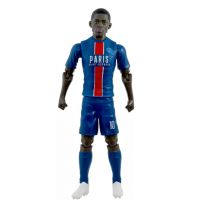 Figură de acțiune fotbalist, 20 cm - PSG, cu tricou 10 - 0/b/0b626f9e29bb14b22a967d8f6b68d53b969a7d9a3606d5765fc36adb065d98cf.jpg