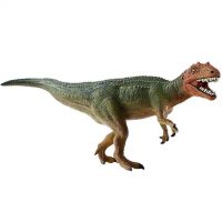 Giganotosaurus dinozaur figurină de joacă - 0/b/0b6aa9ef74a4784d1303ee2fbf4c4160ae799534f4a834f86d17394d01782462.jpg