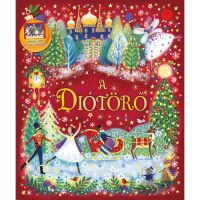 Magia de Crăciun - Cartea de povești a Nutcracker-ului - 0/b/0b7942ae6bd340cf2f28d912fe9ede1a4a346bed02fe5e41a4af1869d8250255.jpg