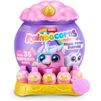 Rainbocorns: Magic Potion Surprise figură de pluș cu poțiune magică surpriză, disponibilă în mai multe variante, 1buc - 0/b/0bc56c0dff939aef25bf927431237dcd58fce7e32acaf6f4c0a8c9fc67f4d9a4.jpg