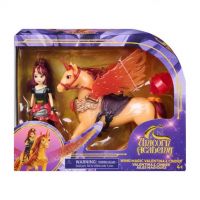 Academia Unicornului: Aripi Magice - Setul Valentina și Cinder - Spin Master - 0/b/0bdc8097c273d0254c084cf68f7e2e4e7773749556aff491911823dc88b28c97.jpg