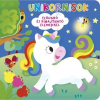 Cine s-a ascuns? - Carte pop-up cu unicorni - 0/b/0bf23b6caa6f2d61f20eff36c239165bc705fc6e0b4e84f4329570303b3ec41b.jpg