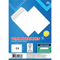 Spirit: Plic alb C4 33,5x24,2cm pachet de 10 bucăți - 0/c/0c4a41ea53c6e9abd50558944821c155076a2ec8794128ce6454059446912e78.jpg