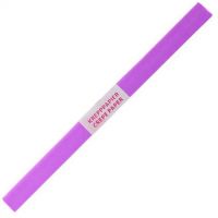 Spirit: Mov hârtie creponată 200x50cm - 0/c/0c5c236f90c757bdb63f94af2d38a9ed23cdb54757617de9e3213104ff6a6537.jpg