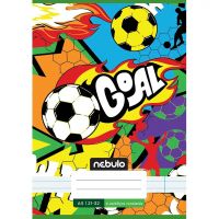 Nebulo: Goal caiet dictando clasa a 4-a A/5 21-32 - 0/c/0c7318c559900b8f478307a98452355b3658a133dd50c8da043da93fa0919a6a.jpg