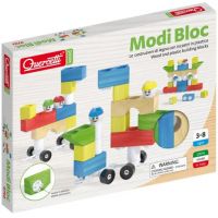 Quercetti: Modi Bloc Premium lemn şi plastic jucărie creativă 30 bc - 0/c/0ce466495b16eafaeaf510621116555cb0895f799af872a620170a5c73567ff8.jpg