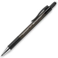Faber-Castell: Creion mecanic Grip Matic cu mină de grafit de 0,7mm în culoare neagră - 0/d/0d0093b90c2eaf8814298b1f7dc7ae43f82a0614c271728bd82df72f6473a174.jpg