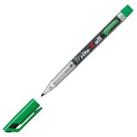 Stabilo: Write 4 all 
