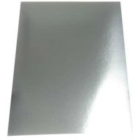 Hârtie decor argintiu metal 50x70cm - 0/d/0d11a680e658f9a5b4a698f3e1eb7566efaabd9c2cf1f1e6b6dabab912331335.jpg