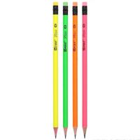Spirit: Fluo creion grafit cu radieră mai multe variante - 0/d/0d1fdd0855fde9842b3553e41fe5bfcc24042d0ec6e5449bdef92ea7cf15e918.jpg