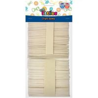 Spatulă din lemn natural 114x10x2mm pachet de 100 de decorațiuni - 0/d/0d469d37f3d5a622324f877cbc9c7bdffa35d03eeb3aa954d8531881604d1f8e.jpg