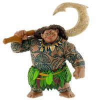 Vaiana: Maui figurină de joacă - 0/d/0d73e874dcd061d0f90c5fca278f04e0e04449c8eedfe5940856edaa33148a12.jpg