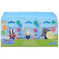 Peppa Pig: Figurine minifigurine de colecție pentru aniversări în mai multe variante 1 buc. - 0/d/0d760d057b600cfd40007ce33dcce2f6642a863d026f70114cb200359ec420df.jpg