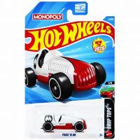 Hot Wheels: Mașinuță Pass 'N Go 1/64 - Mattel - 0/d/0d7c51af5f1d9c25412a548a09e565b37f3f1f7ced9016a8d84dfcff0b488cd8.jpg